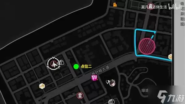 ���컷�����ػ�����Ϣ����ѻ�ȡ���� ��Ϣ�ջ�����ô��ȡ