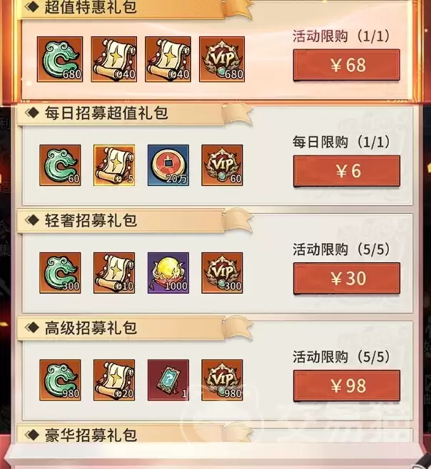 �������봽�������������������Լ۱ȳ�ֵָ��