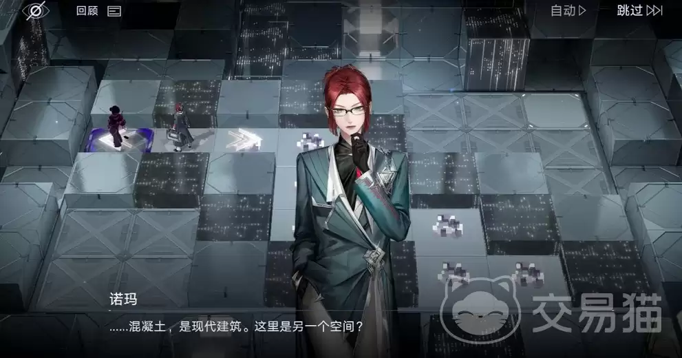 ������;ī���ճ�����ܣ�������;ī��ÿ���������ɽ����뻥���淨���