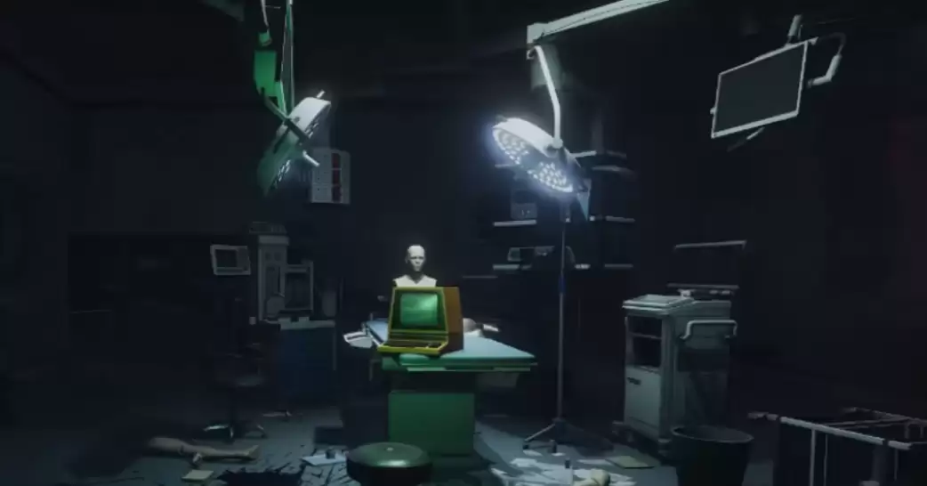 ���컷��ҽԺ������ɹ���