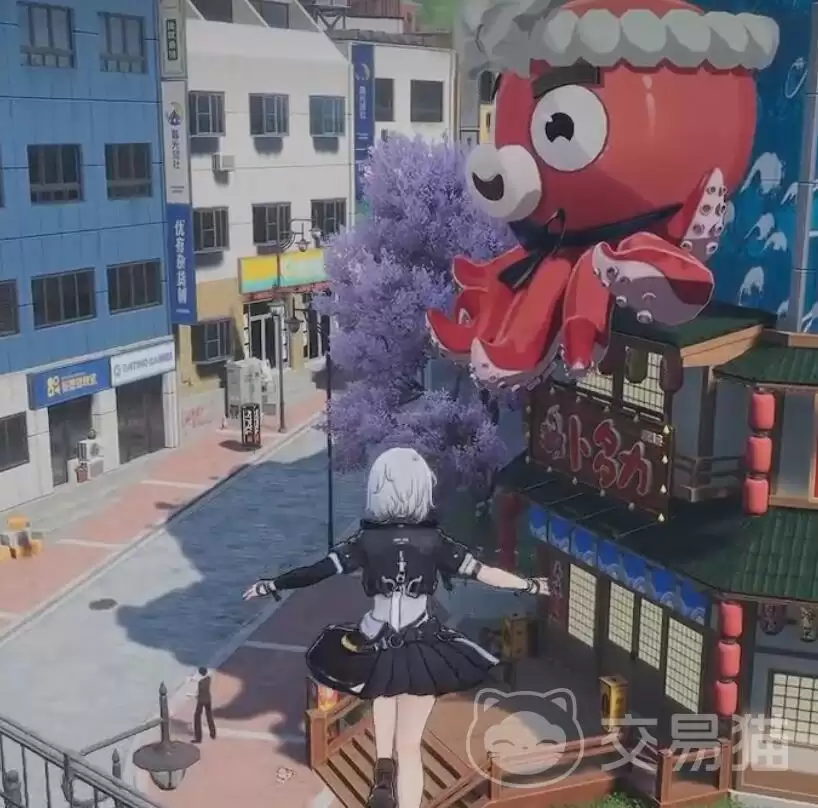 �컷�ż�ش򿨵��Ƽ��컷�ż���������յص�������ָ��