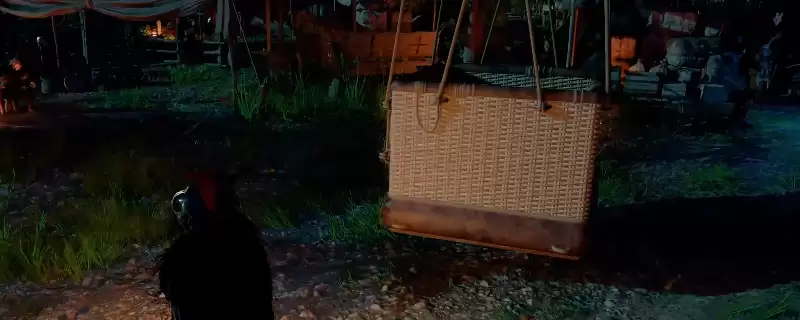 ����ɫɳĮ���������������򷽷�����