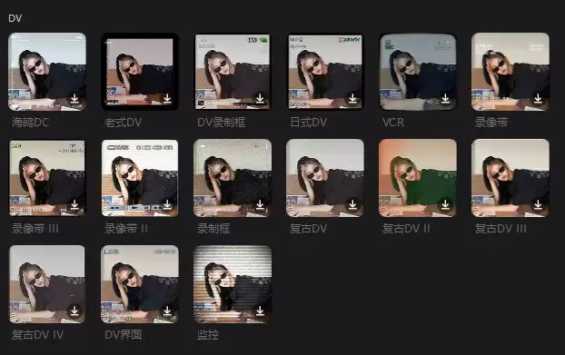 ��ӳdv¼�ƿ�������-dv¼�ƿ����ϸ����