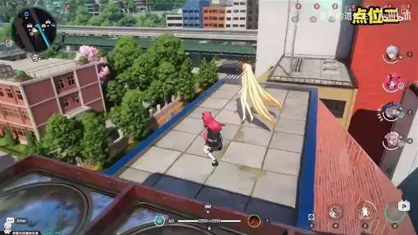 ���컷�����ػ�����Ϣ����ѻ�ȡ���� ��Ϣ�ջ�����ô���