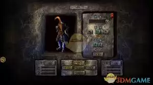 ���ڴ�������Щְҵ-���ڴ���ְҵ�������