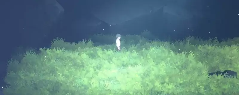 ��������ա����ߴ�ʦ�ɾ͹���-��ʧ��ͨ��ս��������