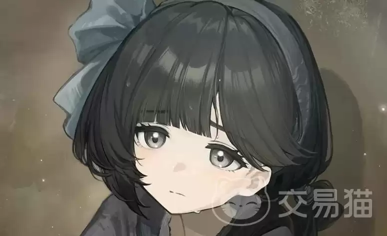 �������ʮ�ռ���Ϸ����ʱ������������ʮ�ռ���Ϸ�Ƿ��ѷ���