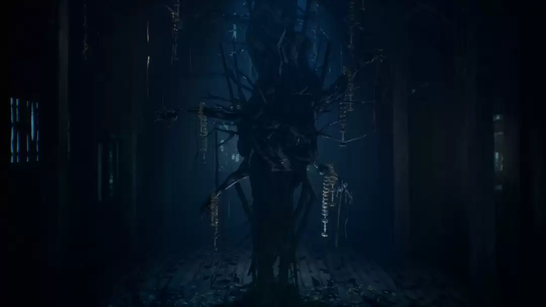 ̩������ֲ���Ϸ��ĺӰ�ƻ������� ��ͼҲ̫������