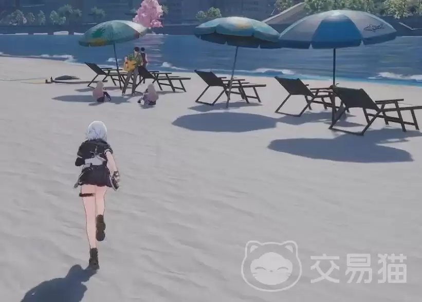 �컷�ż����ʯ�������ȡ��������컷�ż����ʯȫ����