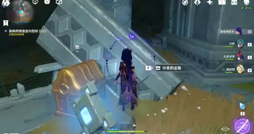 ԭ�����������ż������������ָ��