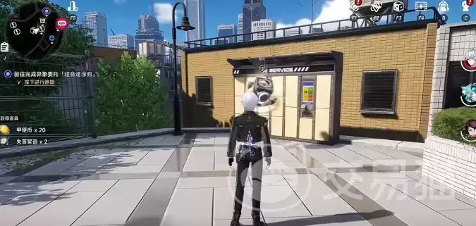 �컷������ô�ռ��컷����ȫ��ȡ;����ʵ�ü���