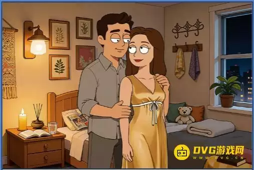 ���Ҹ��򡷵�32����ô��-�ؿ�32�Ҳ�ͬͼ�Ĺ���΢��С��Ϸ