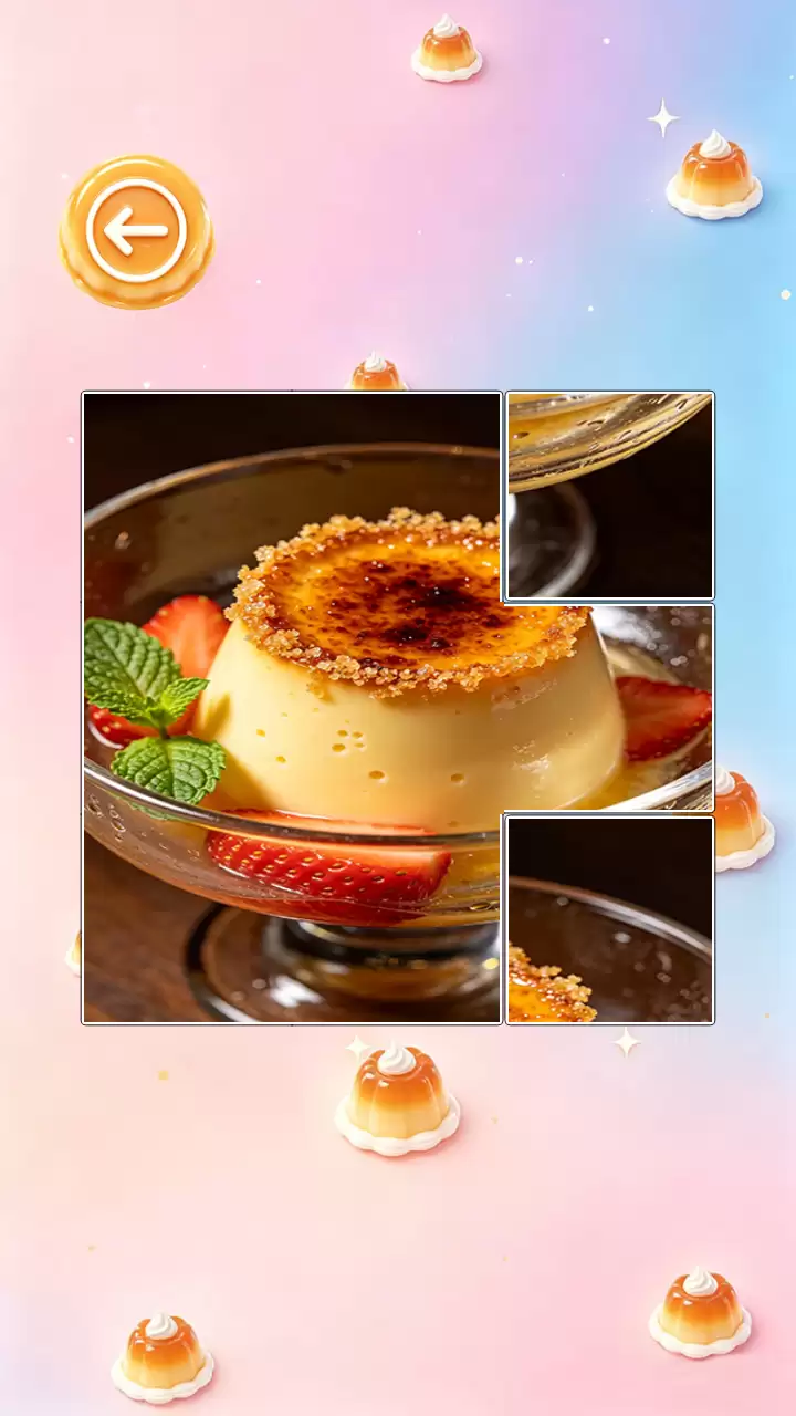 ����������˺����� ������������淨���