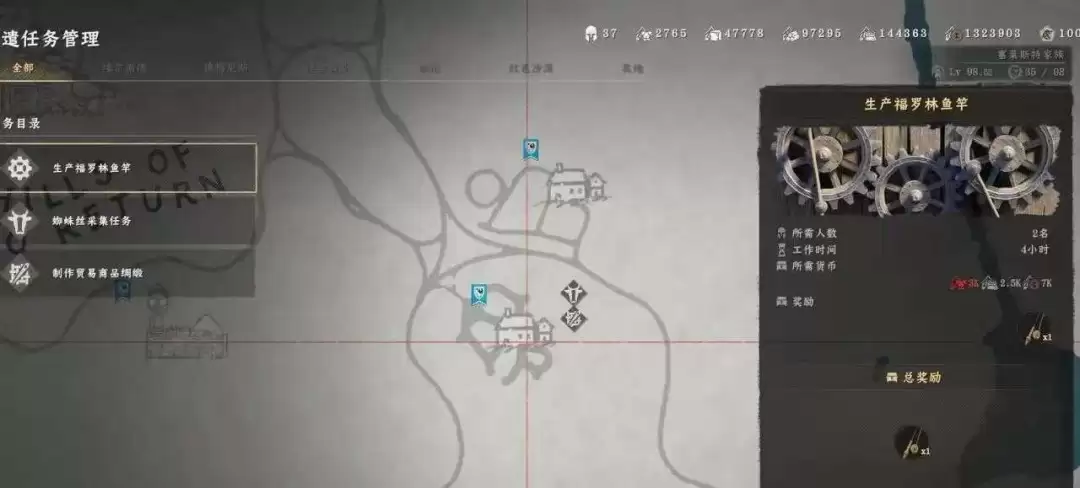 ����ɫɳĮ����������ͻ�÷�������