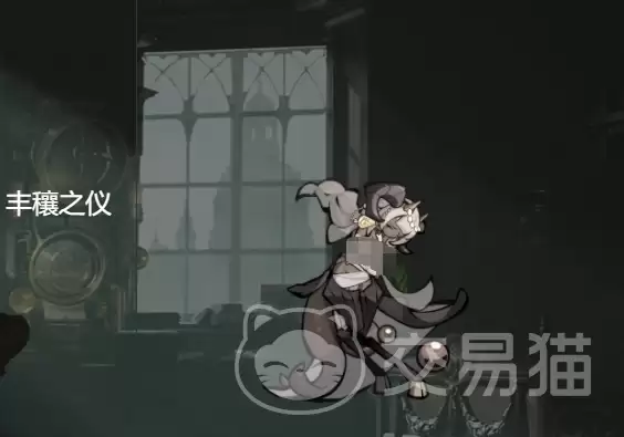 ��ȴǰҹ�����ɫ������ȴǰҹ̩�˿�����趨�뱳������