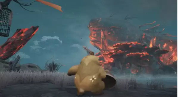 ���߽���̷��������ɫ����