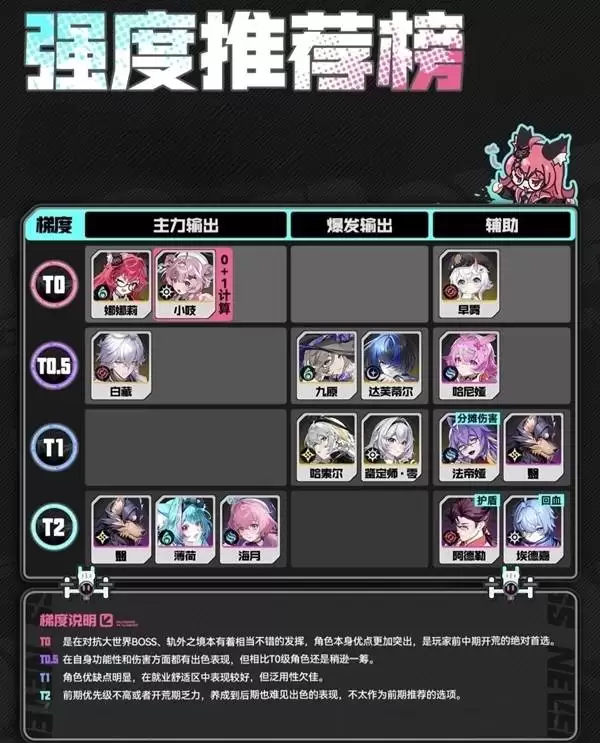 ���컷�����ֽ�ɫ�����Ƽ�