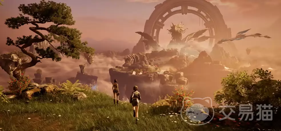 �⾵2033���մ��⾵2033���մ�ȫ���������ܱ��֡����ó����������ʵ����