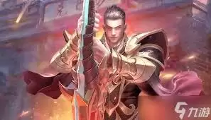 ��Ѫ�������������淨����-��Ѫ��������������ô��