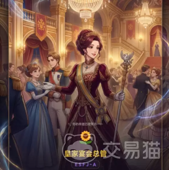 ����֯��MBTI�Ը��������ʱ�����������֯���Ը���Կ�������������