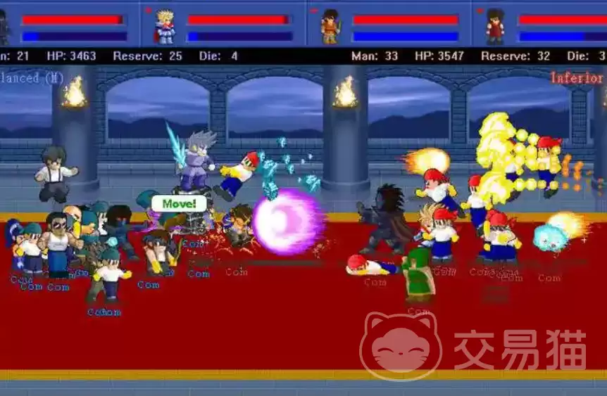 СС��ʿ��������ʱ��СС��ʿ���ο������ڼ�ԤԼ���