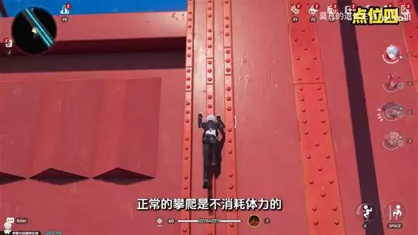 ���컷�����ػ�����Ϣ����ѻ�ȡ���� ��Ϣ�ջ�����ô���