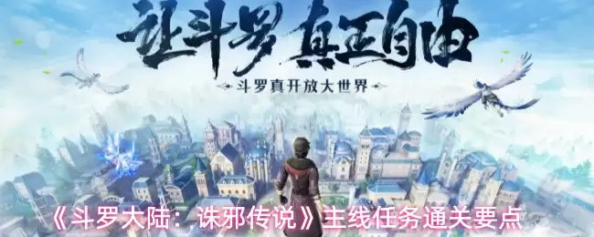 �����޴�½����а��˵����������ͨ��Ҫ��