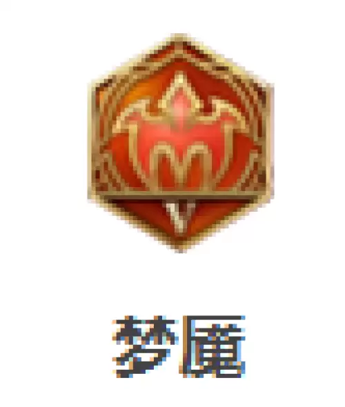 ������ҫ�Ϲ�������ܽ���-������ҫ�Ϲ�������м���