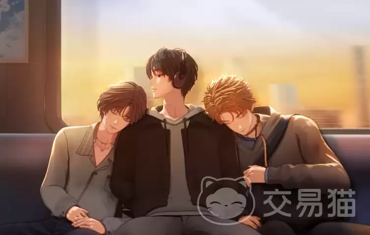 vproject�������˭vproject��������ﱳ�����ɫ�趨����