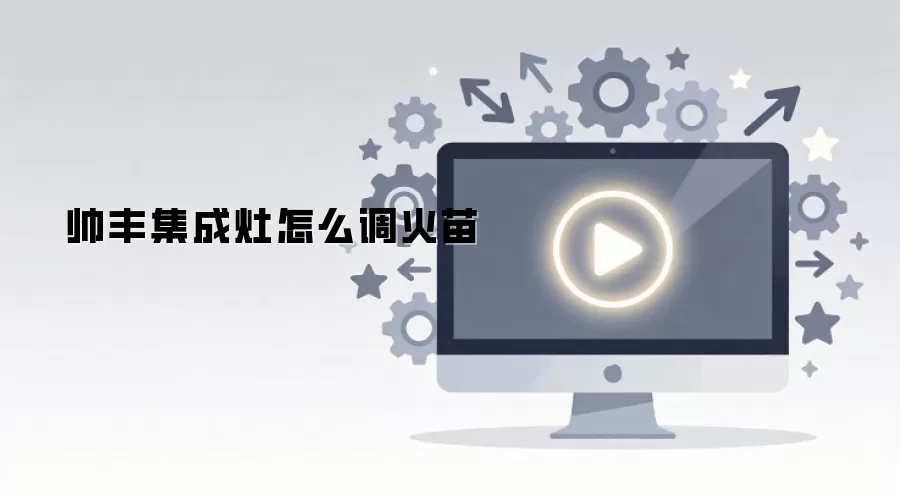 ˧�Ἧ������ô������