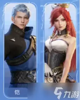 ������ҫ����ǿ��������ʲô-T0���ݴ����Ƽ�