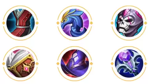 ������ҫ�Ϲ�������ܽ���-������ҫ�Ϲ�������м���