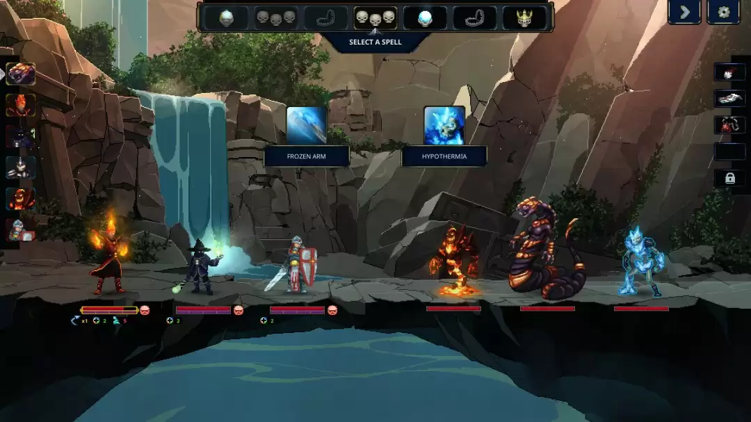 Steamϲ��������ȡ����˼�������·���ͻ���˶�����Ϸ