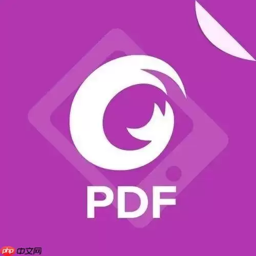 ���PDF�༭���ɰ汾����_���PDF�༭�������汾��ֹ����