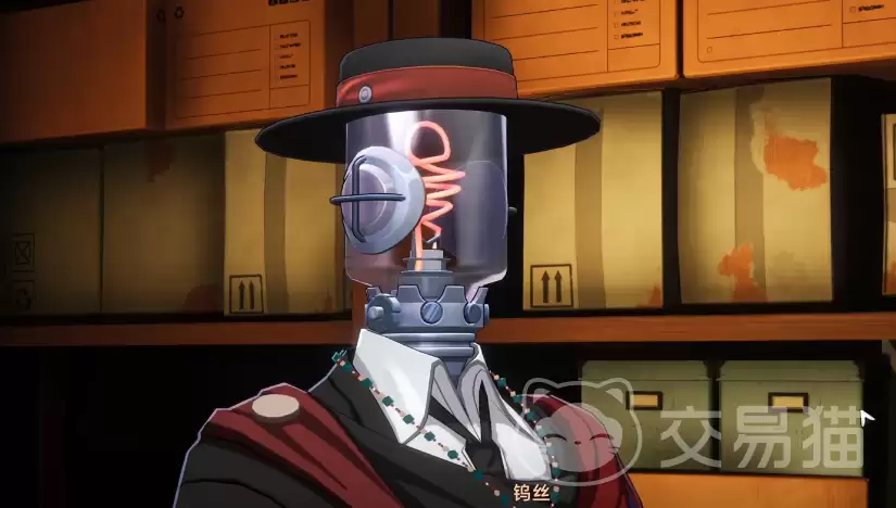 �컷������ͨ�ع����컷������ȫ���̽���������Ҫ�����