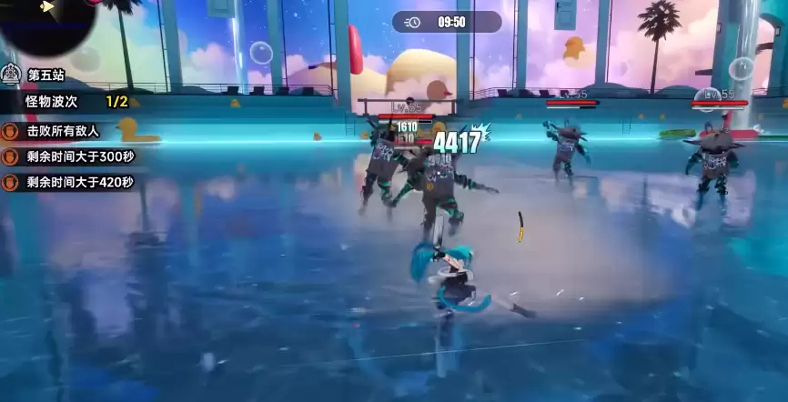 �컷������������