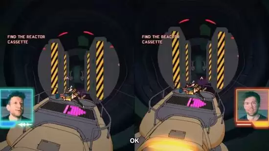 NS2��ռ����ʵ����������һ�˫�˳��С���