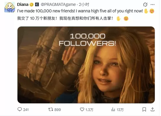 ���տ����ιٷ��������š���ȫ���̱���¼ �鷳��С