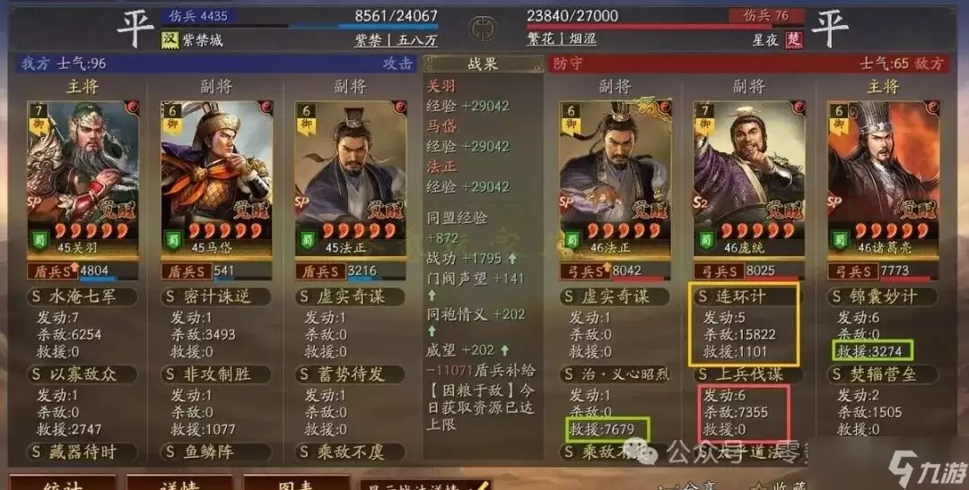 ����־ս�԰� ��T0����5����!��ͳ-��ɱ10������4����,�Ⱦ���������,����������ͳ�� {����ƻ�������}