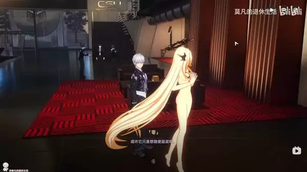 ���컷�����ػ�����Ϣ����ѻ�ȡ���� ��Ϣ�ջ�����ô���