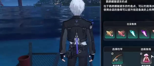 ���컷������ʱ�����