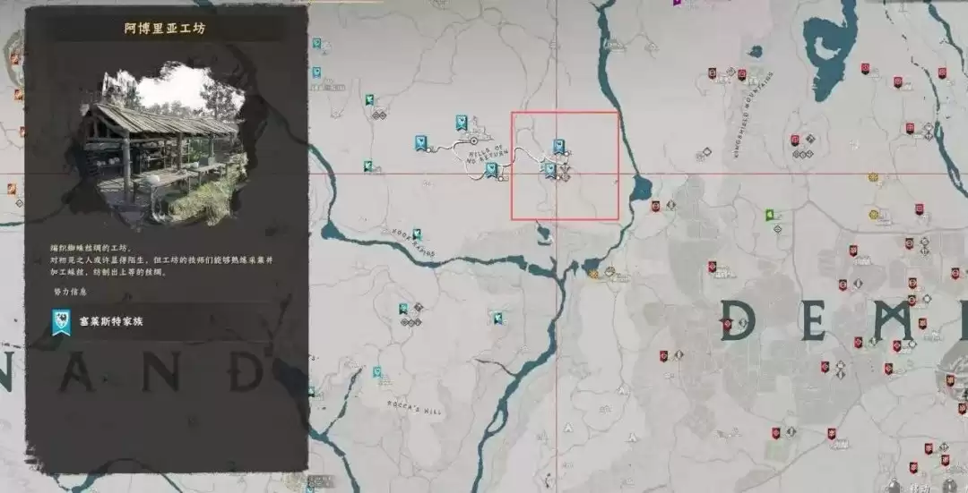 ����ɫɳĮ����������ͻ�÷�������