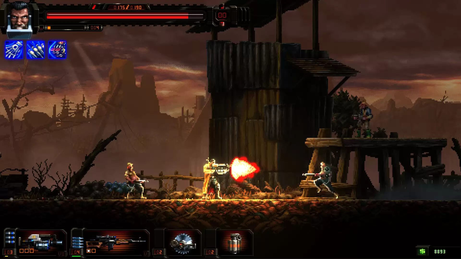 ��ɱ�ж����Ӱ�ʱ�κ����� ��ɱ�ж����Ӱ�ʱ���淨���