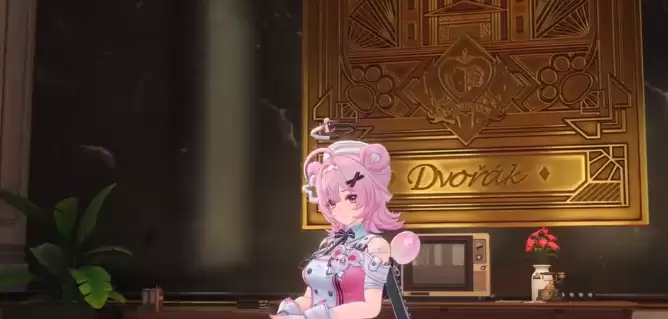 ���컷������淨����