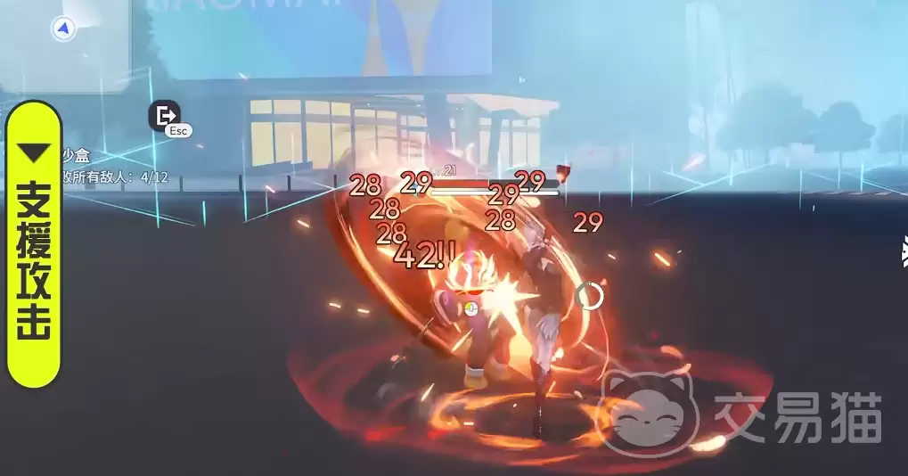 ��������Ҫ��һ����������������Ƽ�������ϸ˵��