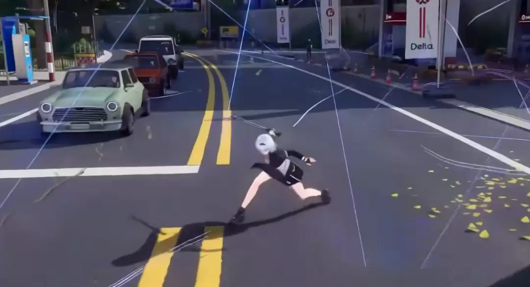 �컷��������������