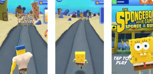 ����һЩֵ����ӵ��ܿ���Ϸ-�ײ������Ӳ�����