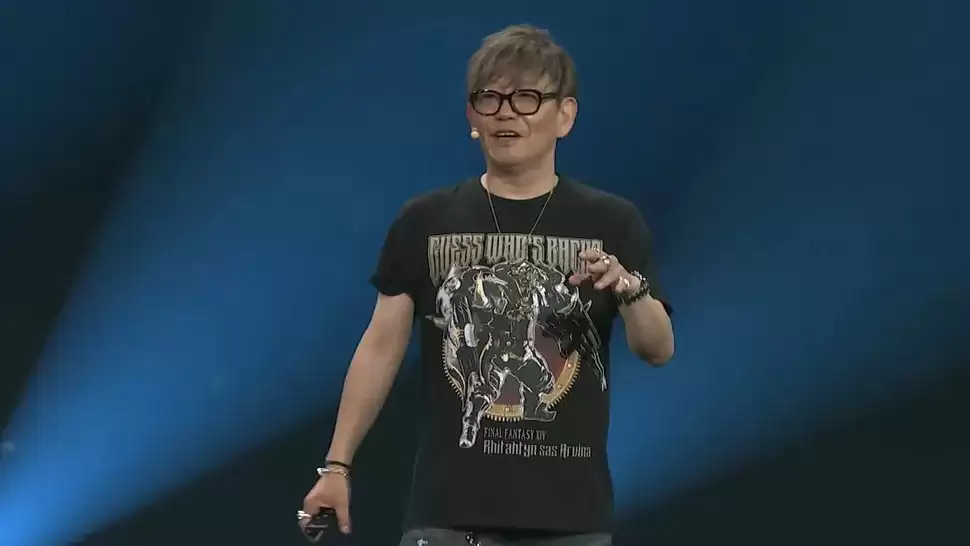 ����ֱ����ͨ��T��չʾ�����ջ���14����ְҵ����