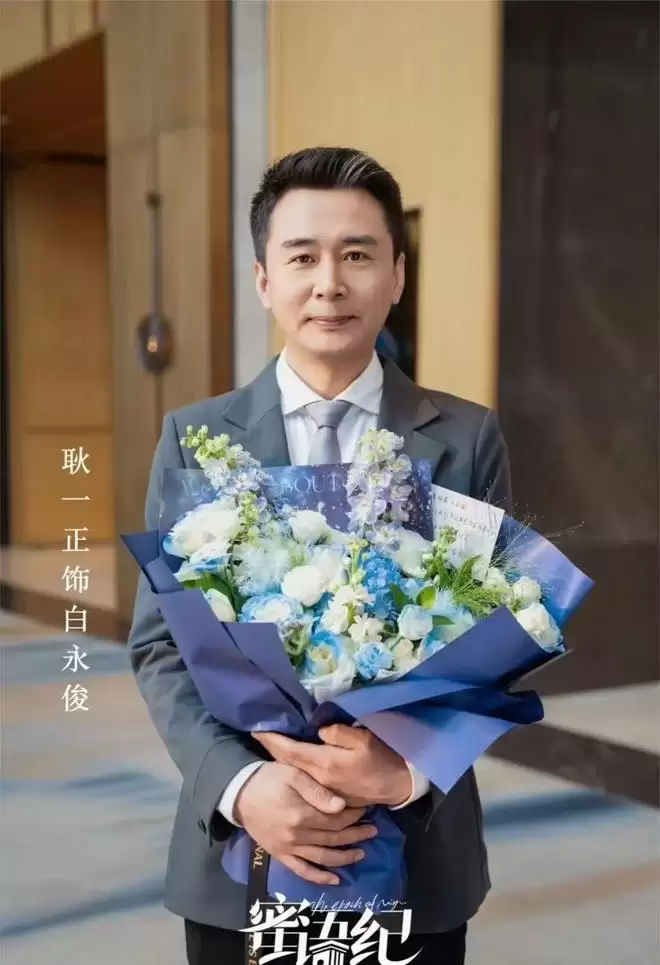 ������͡������ɫ���ȷ뿭�λ��ɶ���Ա���������ݹ����ɺ���