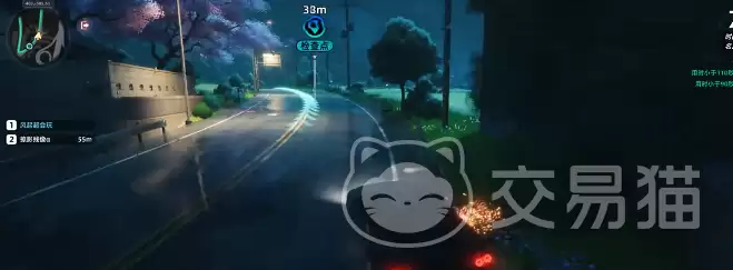 �컷���鳵������֧�߹����컷���鳵��ȫ֧�ߴ����������淨���